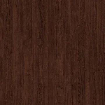 Декор Kronospan 0854 Венге, Древесные