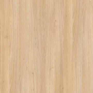 Декор Kronospan 8431 Fine Oak, Древесные