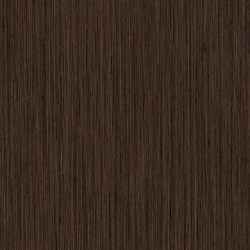 Декор Kronospan 8548 Файнлайн Мокка, Древесные