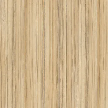 Декор Kronospan 8995 Коко Бола, Древесные