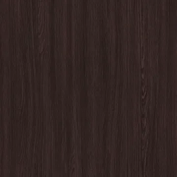 Декор Kronospan 9763 Венге Луизиана, Древесные