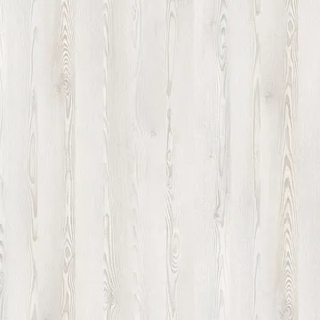 Декор Kronospan K010 Сосна Лофт Белая, Древесные