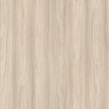Декор Kronospan K022 Блэквуд Сатиновый, Древесные