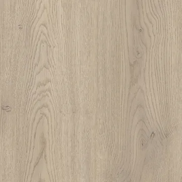 Декор Kronospan K2737 Cotta Cremona Oak, Древесные