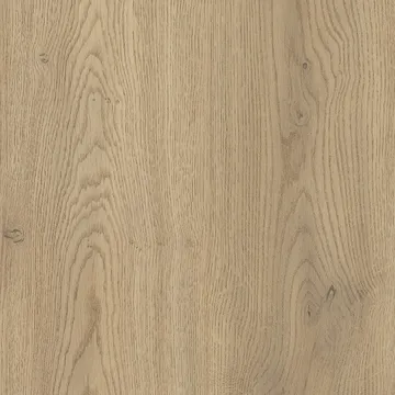 Декор Kronospan K2738 Torro Cremona Oak, Древесные