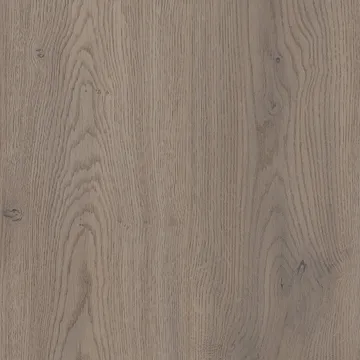 Декор Kronospan K2739 Cannolo Cremona Oak, Древесные