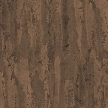 Декор Kronospan K351 Ржавый камень, Камень и текстиль