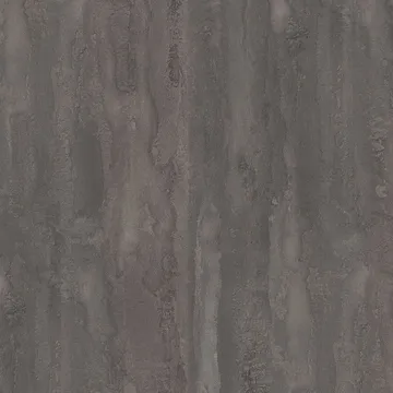 Декор Kronospan K352 Железный камень, Камень и текстиль
