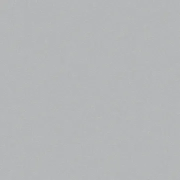 Декор Kronospan K522 Алюминиевый Блеск, Однотонные