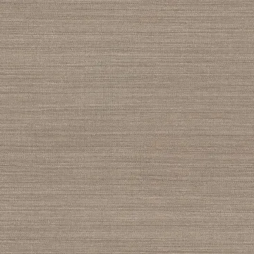 Декор Kronospan K542 Тессея мокко, Камень и текстиль