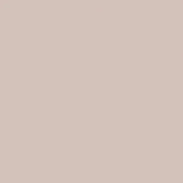 Декор Kronospan K686 Powder Pink, Однотонные