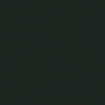 Декор Kronospan K687 Dark Forest, Однотонные