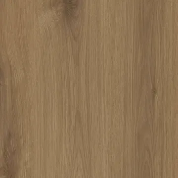 Декор Kronospan K688 Natural Canella Oak, Древесные