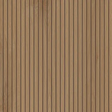 Декор Kronospan K689 Natural Canella Strata, Древесные