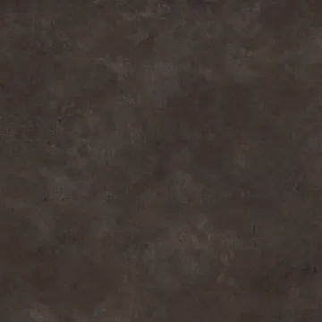 Декор Kronospan K693 Bronze Granada, Камень и текстиль