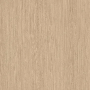 Декор Kronospan K694 Silk Primavera Oak, Древесные
