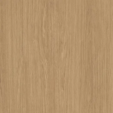 Декор Kronospan K695 Straw Primavera Oak, Древесные