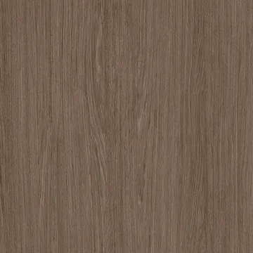 Декор Kronospan K696 Umber Primavera Oak, Древесные