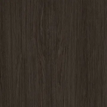 Декор Kronospan K697 Cocoa Primavera Oak, Древесные
