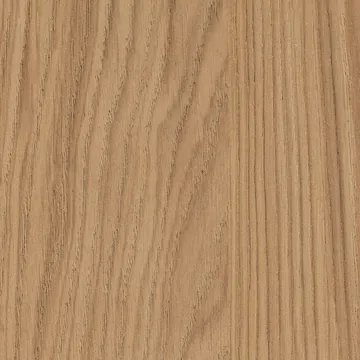 Декор Egger H1385 Дуб Каселла натуральный, Feelwood с кромкой