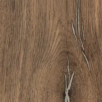 Декор Egger H3176 Дуб Галифакс олово, Feelwood с кромкой