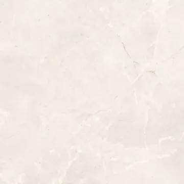 Декор Egger F229 Мрамор Кремона, Постформинг 38 мм