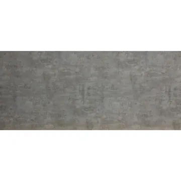 Декор Eterno ETL05 Moon, Камень и металл, 36 мм