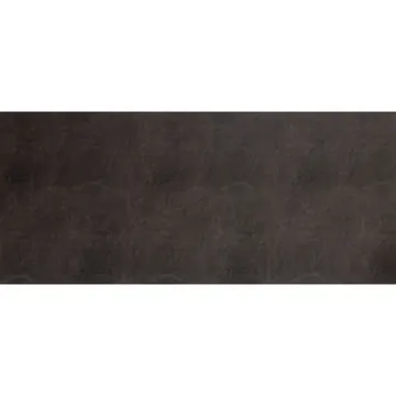Декор Eterno ETS07 Damask, Однотонные, 36 мм