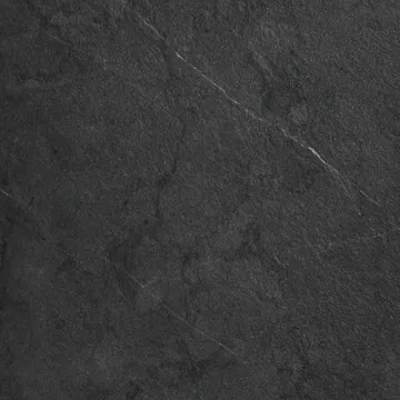Декор Eterno ETL23 Taurus, Камень и металл, 36 мм