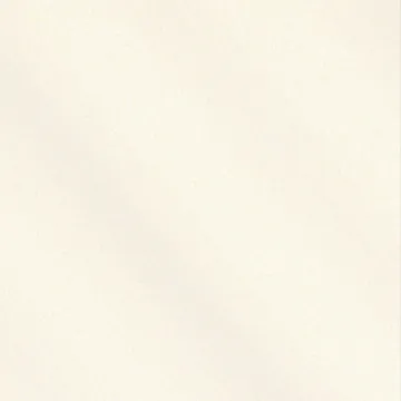 Декор Eterno ETM22 Cotton, Однотонные, 36 мм