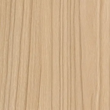Декор Eterno ETW27 Limba, Дерево, 36 мм