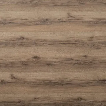 Декор Eterno KSDA-2094 Neman, Kompakt HPL 12 мм