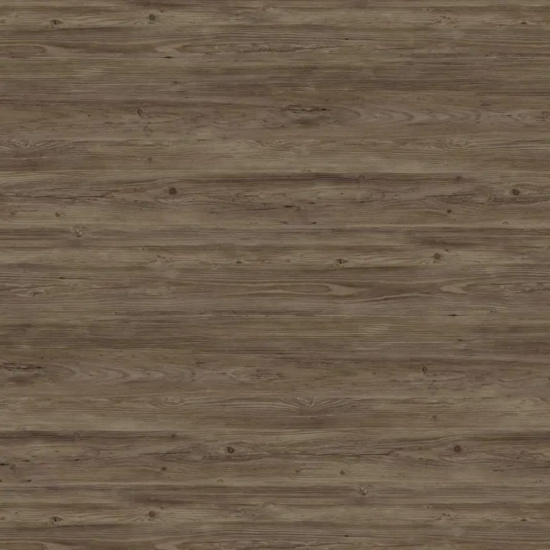 Декор столешницы Eterno KSDC-403 Sander, фото производителя