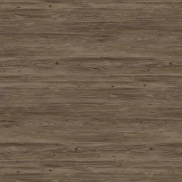 Декор Eterno KSDC-403 Sander