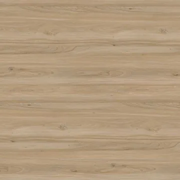 Декор Eterno KSDC-418 Siesta, Kompakt HPL 12 мм