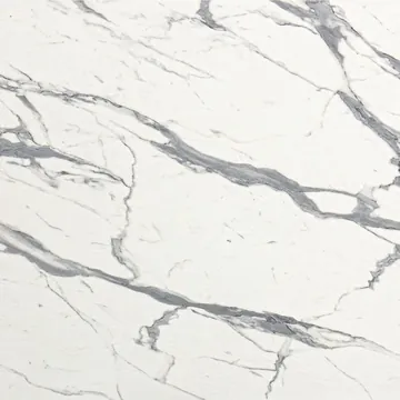 Декор Eterno KSK-005 Venato, Kompakt HPL 12 мм