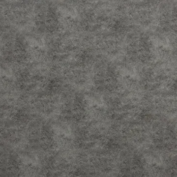 Декор Eterno KSK-809 Beton, Kompakt HPL 12 мм