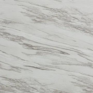 Декор Eterno KSK-930 Stone, Kompakt HPL 12 мм