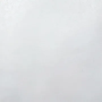 Декор Eterno KSKA-1018 White, Kompakt HPL 12 мм