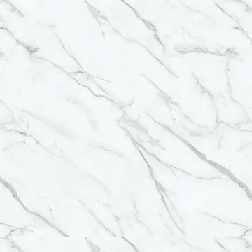 Декор Eterno KSKC-316 Iceberg, Kompakt HPL 12 мм