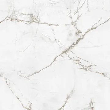 Декор Eterno KSKC-317 Royal, Kompakt HPL 12 мм