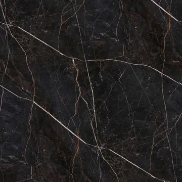 Декор Eterno KSKC-319 Kronos, Kompakt HPL 12 мм