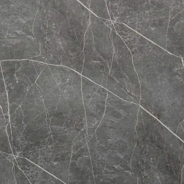 Декор Eterno KSLA-3100 Aktru, Kompakt HPL 12 мм