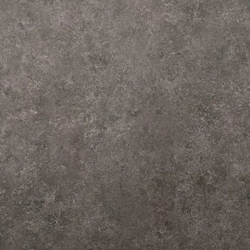 Декор Eterno KSMA-3073 Etna Ma, Kompakt HPL 12 мм