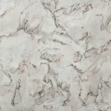 Декор Eterno KSNA-3141 Karat, Kompakt HPL 12 мм