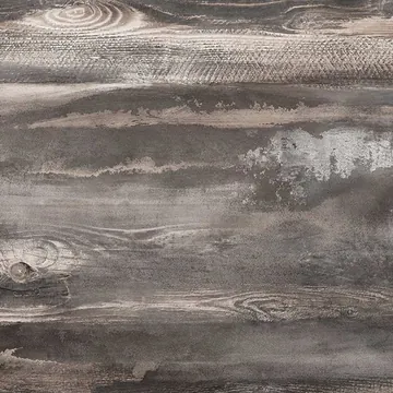 Декор Кедр 2149/М Бавария, Дерево