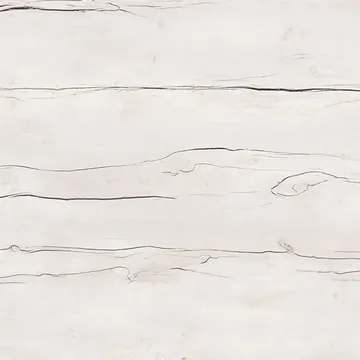 Декор Кедр 2153/ТЛ Джанго, Дерево