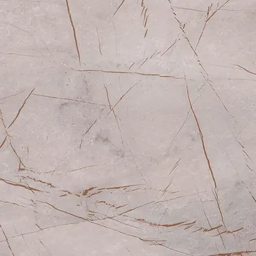 Декор Кедр 2345/ПТ Мрамор Персия, Камень