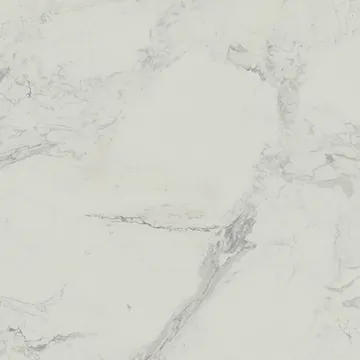 Декор Кедр 2349/ПТ Мрамор Бернини, Камень