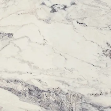 Декор Кедр 2384/КР Мрамор греческий, Камень